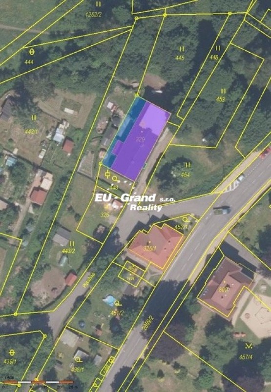 1783138c-f20f-4750-9457-e57961a2c1eb