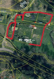 mapka