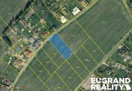 ef8b2a9d-99e1-4786-bbe1-56a25d67b07e