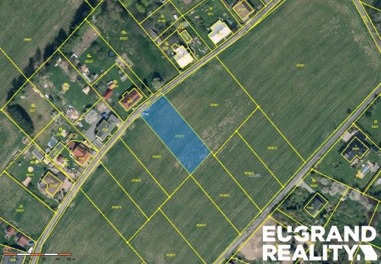 ef8b2a9d-99e1-4786-bbe1-56a25d67b07e