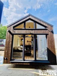 4f2ba97728b0e3975b339687f2dabec820472