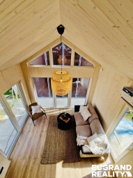 3fe1467b-9f8c-4adb-8bac-5b25afe3b6c1