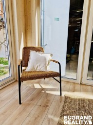 7e5b3185-ebb2-426b-89c7-deb18f64043f