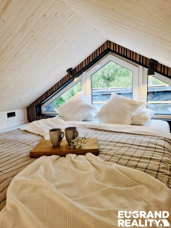 cc0541d6-b525-4aed-b2f9-7865ef51375a