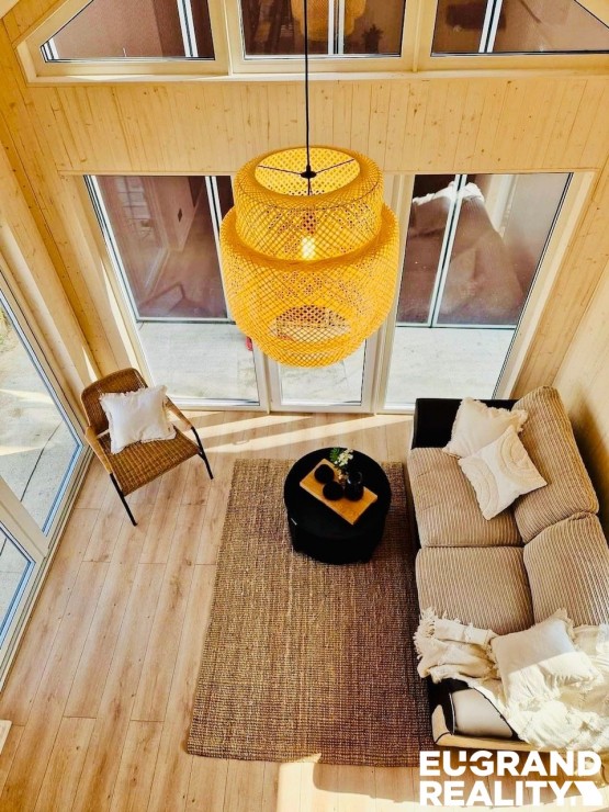 2fdd8879-9741-44b6-bcbc-94b4328575e0