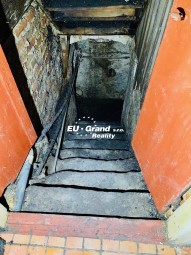 17a5c72c-78dc-4aa0-a2cd-f36fef2ab64a