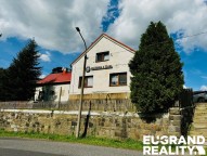 2f829d9f9440b320a94b98b5909a72ea72466