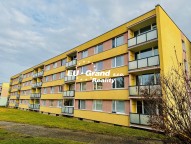IMG_6877
