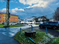 IMG_6036