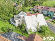 dji_fly_20260522_164904_0068_1779474241373_photo