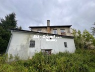 IMG_9978