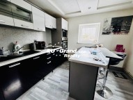 Detail: Rodinný dům, 360 m2