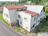 dji_fly_20260522_164736_0066_1779474241660_photo