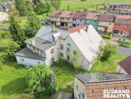 dji_fly_20260522_164928_0069_1779474241199_photo