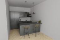 kucyhň-stage_done