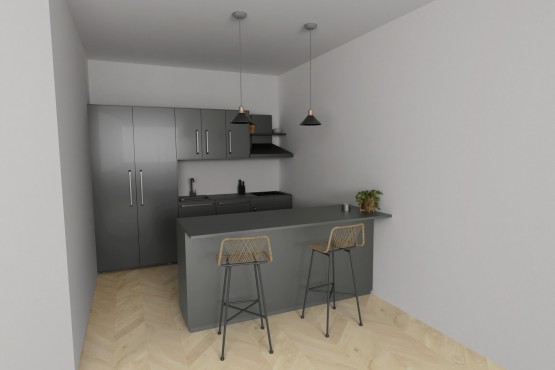 kucyhň-stage_done
