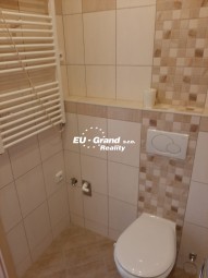 IMG-20220711-WA0009