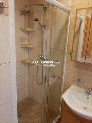 IMG-20220711-WA0007