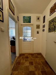 IMG_7780