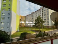 IMG_7781