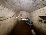 IMG_7963