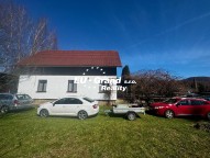 IMG_7969
