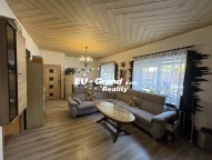 Detail: Rodinný dům, 350 m2