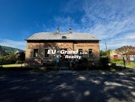 IMG_8760