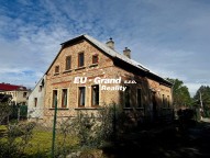 IMG_8762