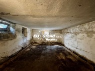 IMG_8801