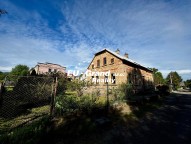 Detail: Rodinný dům, 320 m2