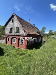 IMG_2969
