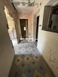 IMG_2957