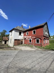 8e23d783f38fc386169e26e6a755a48999012