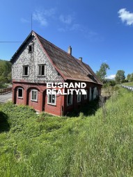 IMG_2969
