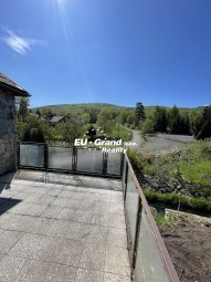 IMG_2947