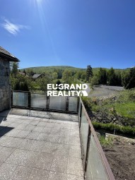 IMG_2947