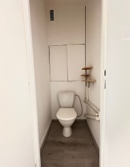 IMG-20250610-WA0058