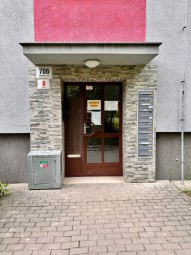 IMG-20250610-WA0065