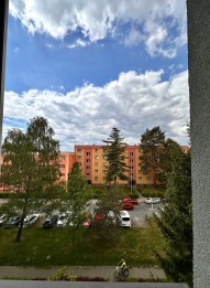 IMG-20250610-WA0059