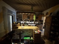 IMG_8335