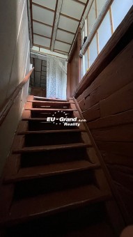 IMG_9646