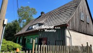 IMG_9658