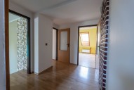 CP6A2093-Enhanced-NR