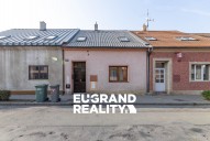 Cdd924329dbccd0463eb1e49516fde9d62917