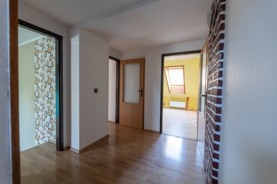 CP6A2093-Enhanced-NR