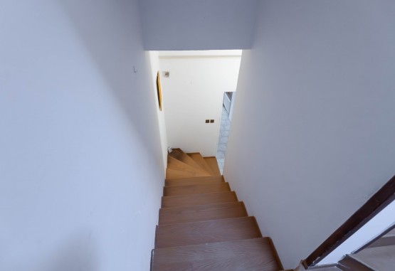 CP6A2120-Enhanced-NR