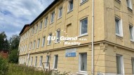 Detail: Pronájem bytu 1+1, 50 m2