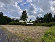 IMG_1184
