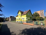 IMG_1642